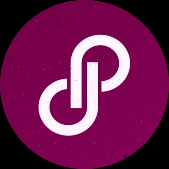 poshjanice2